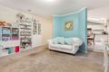 Property photo of 14 St Mitchell Circuit Mornington VIC 3931