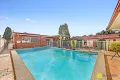 Property photo of 14 Savery Crescent Blacktown NSW 2148
