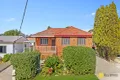 Property photo of 14 Savery Crescent Blacktown NSW 2148