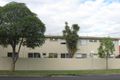 Property photo of 7/24 Thomas Street Brighton East VIC 3187