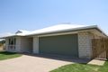 Property photo of 34 Lucinda Place Bowen QLD 4805