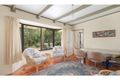 Property photo of 3 Hazelwood Court Silverleaves VIC 3922