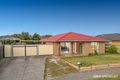 Property photo of 75 Fairhaven Boulevard Cranbourne West VIC 3977
