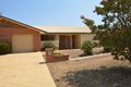 Property photo of 2B Rafferty Avenue Warwick QLD 4370