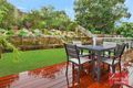 Property photo of 26 Aralia Street Arana Hills QLD 4054