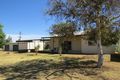 Property photo of 13 Radnor Street Canowindra NSW 2804