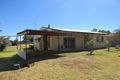 Property photo of 13 Radnor Street Canowindra NSW 2804