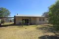 Property photo of 13 Radnor Street Canowindra NSW 2804
