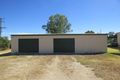 Property photo of 13 Radnor Street Canowindra NSW 2804