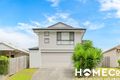 Property photo of 76 Junction Road Griffin QLD 4503