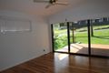 Property photo of 10 Second Ridge Road Smiths Lake NSW 2428