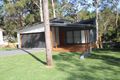 Property photo of 10 Second Ridge Road Smiths Lake NSW 2428