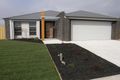 Property photo of 147 Hammersmith Circuit Traralgon VIC 3844