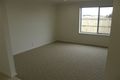 Property photo of 147 Hammersmith Circuit Traralgon VIC 3844