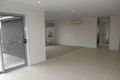 Property photo of 147 Hammersmith Circuit Traralgon VIC 3844
