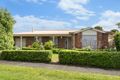 Property photo of 16 Macland Drive Warrnambool VIC 3280