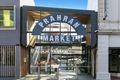 Property photo of 312/120 Greville Street Prahran VIC 3181