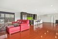 Property photo of 7 Kelp Street Kingston TAS 7050