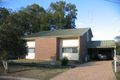 Property photo of 10 Lara Close Ourimbah NSW 2258