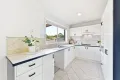 Property photo of 16/8 Monteith Crescent Endeavour Hills VIC 3802