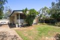 Property photo of 26 Bass Street Leichhardt QLD 4305