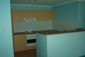 Property photo of 1/72 Eugaree Street Southport QLD 4215