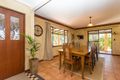 Property photo of 457 Leipold Road Oldbury WA 6121