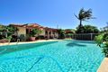 Property photo of 18 Brendon Way Karrinyup WA 6018