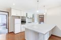 Property photo of 16 Macland Drive Warrnambool VIC 3280