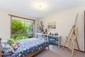 Property photo of 16 Macland Drive Warrnambool VIC 3280
