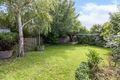 Property photo of 16 Macland Drive Warrnambool VIC 3280