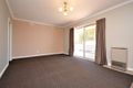 Property photo of 12 Pearl Street Horsham VIC 3400