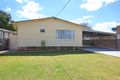 Property photo of 12 Pearl Street Horsham VIC 3400