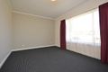 Property photo of 12 Pearl Street Horsham VIC 3400