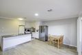 Property photo of 30 Potts Lane Potts Hill NSW 2143