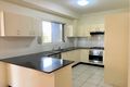 Property photo of 14/428-430 Railway Parade Allawah NSW 2218