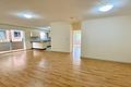 Property photo of 14/428-430 Railway Parade Allawah NSW 2218