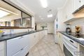 Property photo of 15 Para Avenue Nuriootpa SA 5355