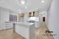 Property photo of 10 Aaron Road Tarneit VIC 3029