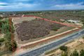 Property photo of LOT 59 Tamarisk Drive Gabbadah WA 6041
