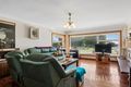 Property photo of 21 Lucich Street Kelmscott WA 6111