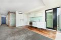 Property photo of 1907/280 Spencer Street Melbourne VIC 3000