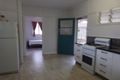 Property photo of 395 Blacksnake Road Black Snake QLD 4600