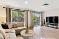 Property photo of 72 Murray Crescent Rowville VIC 3178