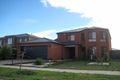 Property photo of 5 Clitheroe Green Derrimut VIC 3026