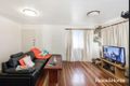 Property photo of 26 Bass Street Leichhardt QLD 4305