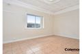 Property photo of 54 Viking Street Campsie NSW 2194