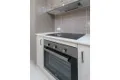 Property photo of 59/11 Tesch Road Griffin QLD 4503
