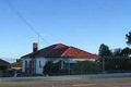 Property photo of 217 Pacific Highway Jewells NSW 2280