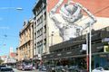 Property photo of 312/120 Greville Street Prahran VIC 3181